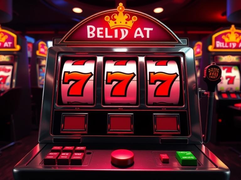 377bet11