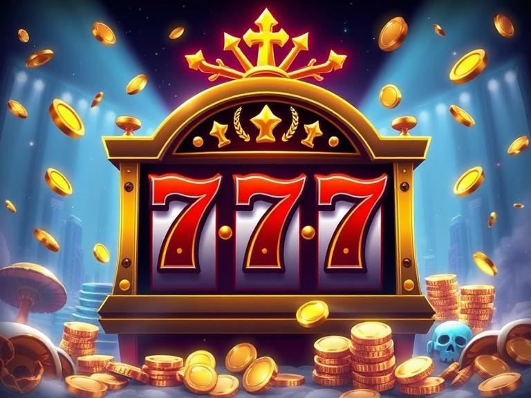 377bet11