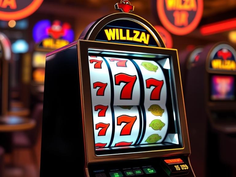 377bet11