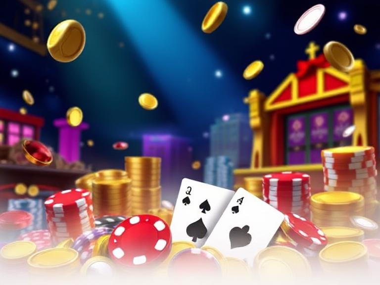 377bet11