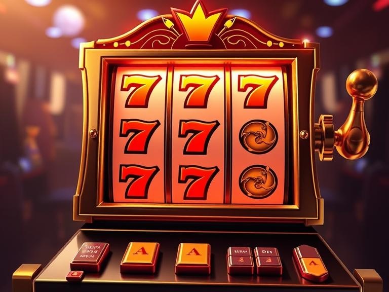 377bet11