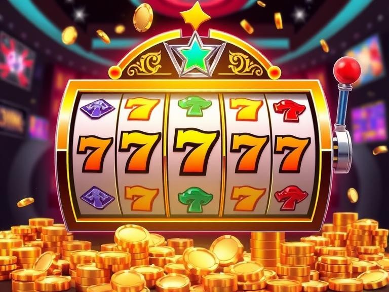 377bet11