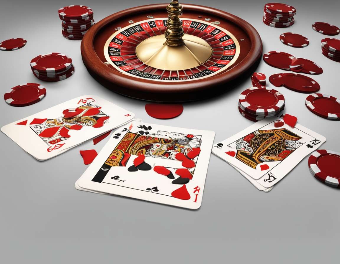377bet11