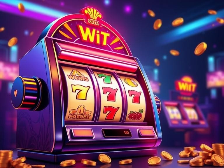 377bet11