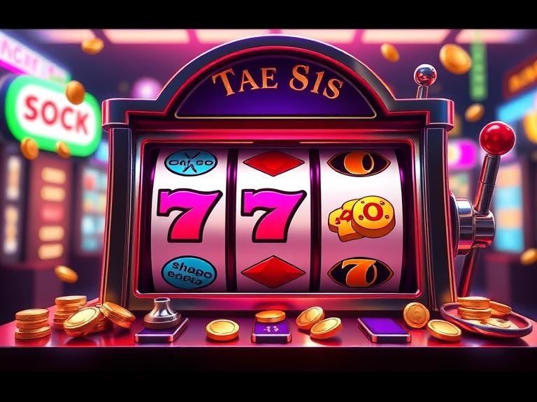 377bet11