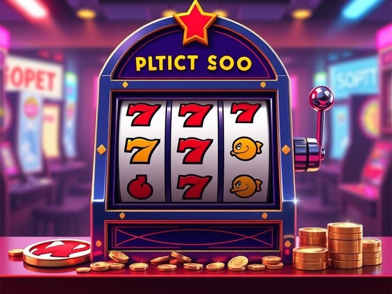 377bet11