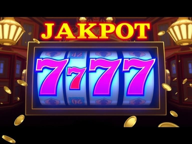 377bet11