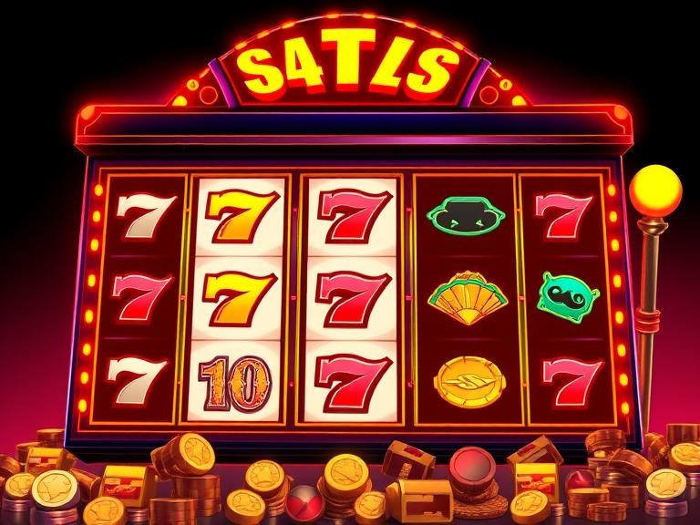 377bet11