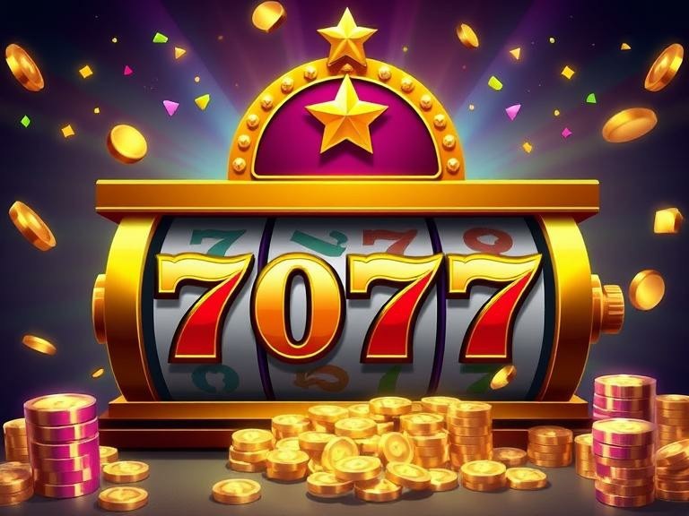 377bet11