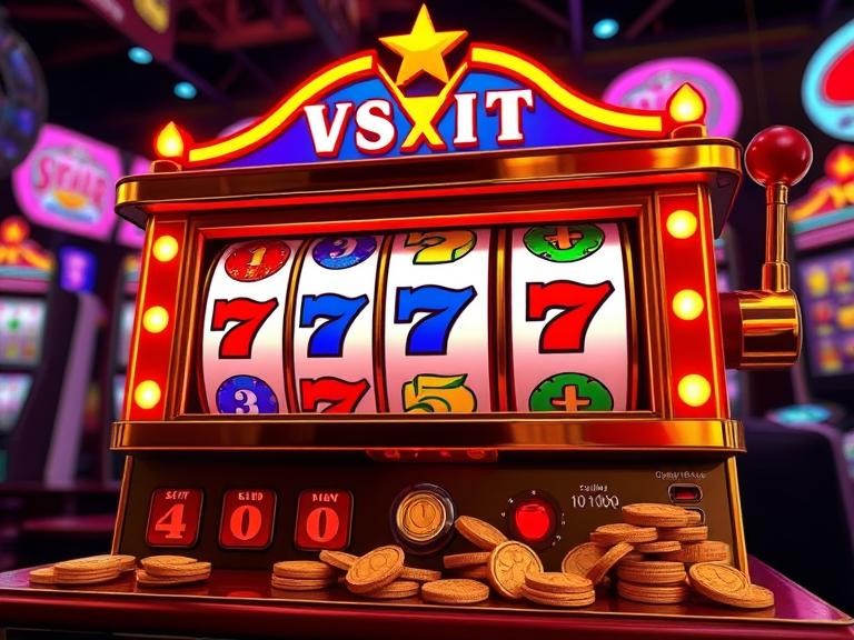 377bet11