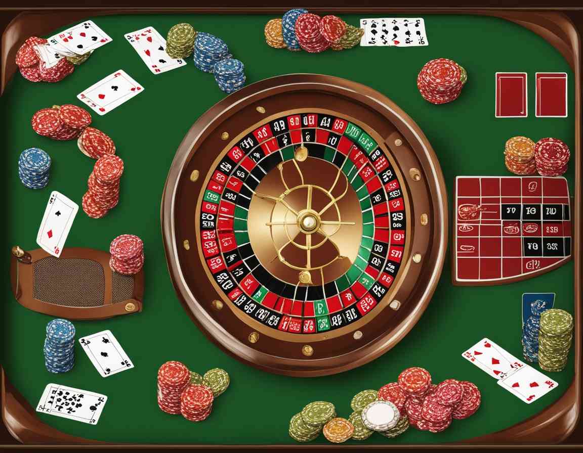 377bet11