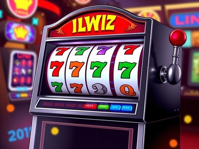 377bet11