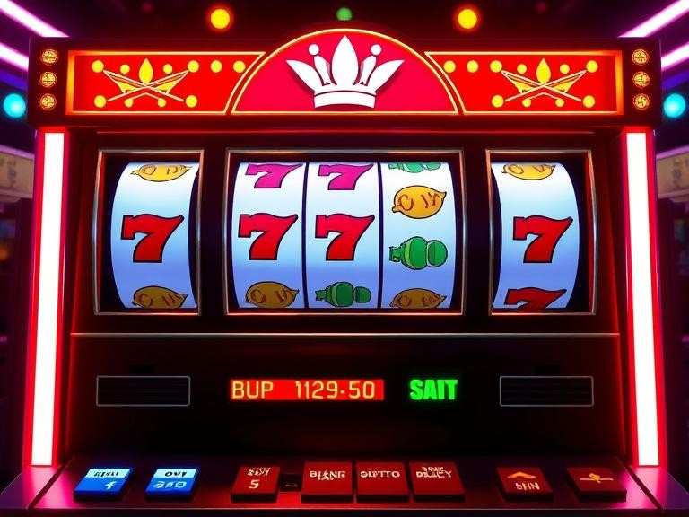 377bet11