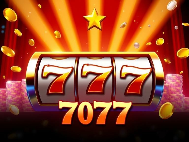 377bet11
