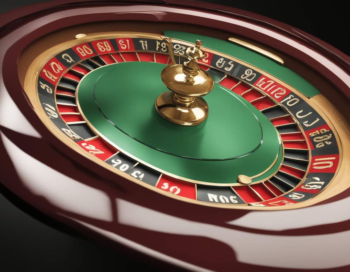 377bet11