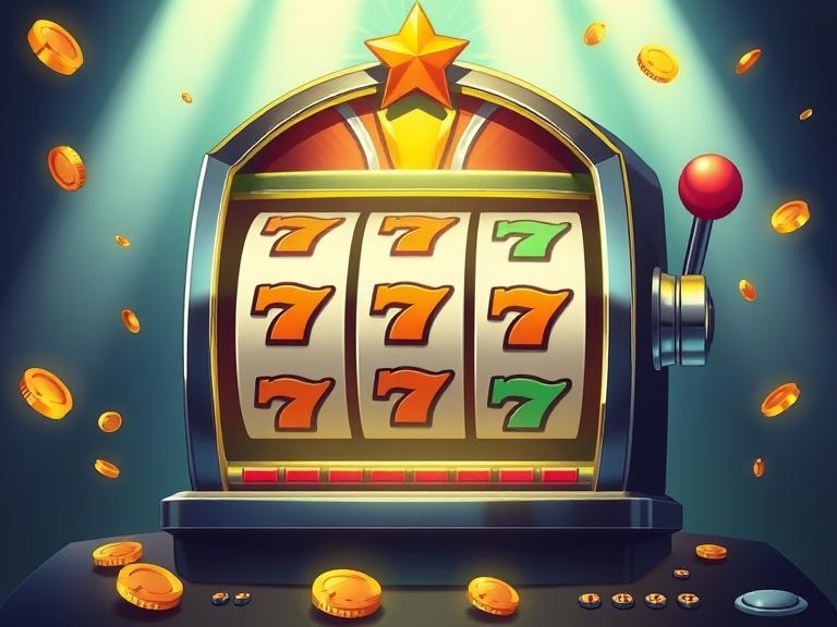 377bet11