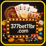 377bet11